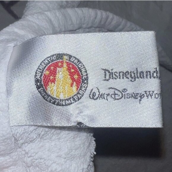 VTG Disney Winnie The Pooh Animal Kingdom “is That You Tigger?” Beach Towel Y2K - Picture 8 of 12
